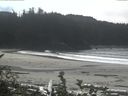 ./images/calvert/beach/20160912/beach20160912_125502.jpg