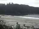./images/calvert/beach/20160912/beach20160912_130002.jpg