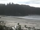 ./images/calvert/beach/20160912/beach20160912_130503.jpg