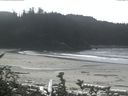 ./images/calvert/beach/20160912/beach20160912_131003.jpg