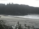 ./images/calvert/beach/20160912/beach20160912_131503.jpg