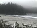 ./images/calvert/beach/20160912/beach20160912_132002.jpg