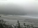 ./images/calvert/beach/20160912/beach20160912_132502.jpg