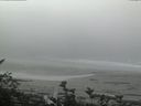 ./images/calvert/beach/20160912/beach20160912_133003.jpg