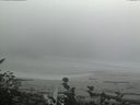 ./images/calvert/beach/20160912/beach20160912_142002.jpg