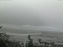 ./images/calvert/beach/20160912/beach20160912_143503.jpg