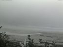 ./images/calvert/beach/20160912/beach20160912_144003.jpg