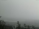 ./images/calvert/beach/20160912/beach20160912_161502.jpg
