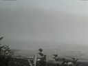 ./images/calvert/beach/20160912/beach20160912_162503.jpg