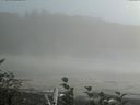 ./images/calvert/beach/20160912/beach20160912_163003.jpg