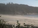 ./images/calvert/beach/20160912/beach20160912_163502.jpg