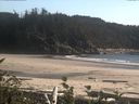 ./images/calvert/beach/20160912/beach20160912_164003.jpg