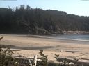./images/calvert/beach/20160912/beach20160912_164503.jpg