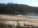 ./images/calvert/beach/20160912/beach20160912_165003.jpg