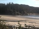 ./images/calvert/beach/20160912/beach20160912_165503.jpg