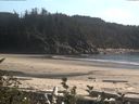 ./images/calvert/beach/20160912/beach20160912_170003.jpg