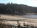 ./images/calvert/beach/20160912/beach20160912_171502.jpg