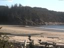 ./images/calvert/beach/20160912/beach20160912_172002.jpg