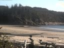 ./images/calvert/beach/20160912/beach20160912_172501.jpg