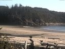 ./images/calvert/beach/20160912/beach20160912_173002.jpg