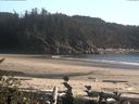 ./images/calvert/beach/20160912/beach20160912_173502.jpg