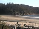 ./images/calvert/beach/20160912/beach20160912_174001.jpg