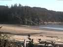 ./images/calvert/beach/20160912/beach20160912_174501.jpg