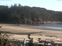 ./images/calvert/beach/20160912/beach20160912_175001.jpg