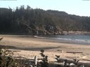 ./images/calvert/beach/20160912/beach20160912_175502.jpg