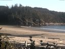 ./images/calvert/beach/20160912/beach20160912_180002.jpg
