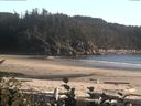 ./images/calvert/beach/20160912/beach20160912_180501.jpg