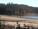 ./images/calvert/beach/20160912/beach20160912_181003.jpg