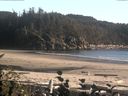 ./images/calvert/beach/20160912/beach20160912_181502.jpg