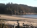 ./images/calvert/beach/20160912/beach20160912_182003.jpg