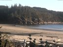 ./images/calvert/beach/20160912/beach20160912_182503.jpg