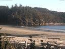 ./images/calvert/beach/20160912/beach20160912_183002.jpg