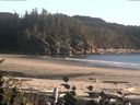 ./images/calvert/beach/20160912/beach20160912_183503.jpg