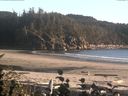 ./images/calvert/beach/20160912/beach20160912_184002.jpg