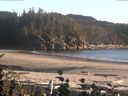 ./images/calvert/beach/20160912/beach20160912_184503.jpg