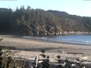./images/calvert/beach/20160912/beach20160912_185002.jpg