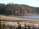 ./images/calvert/beach/20160912/beach20160912_185503.jpg