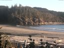 ./images/calvert/beach/20160912/beach20160912_190002.jpg