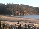 ./images/calvert/beach/20160912/beach20160912_190503.jpg