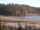 ./images/calvert/beach/20160912/beach20160912_191002.jpg