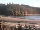 ./images/calvert/beach/20160912/beach20160912_191501.jpg