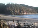 ./images/calvert/beach/20160912/beach20160912_192002.jpg