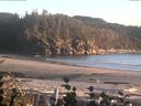 ./images/calvert/beach/20160912/beach20160912_192501.jpg