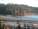 ./images/calvert/beach/20160912/beach20160912_193001.jpg