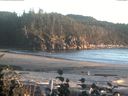 ./images/calvert/beach/20160912/beach20160912_193502.jpg