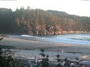 ./images/calvert/beach/20160912/beach20160912_194002.jpg